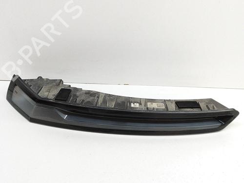 Used Left tailgate light Left tailgate light BMW iX (I20) xDrive 50 (523 hp) 33368380 33368380