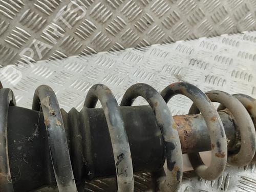 Left front shock absorber LEXUS GS (_S16_) 300 (JZS160_, JZS160R) | BP27616476M16