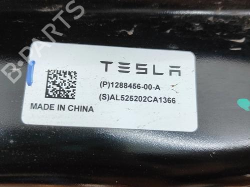 Højre bagtil bærearm TESLA MODEL 3 (5YJ3) EV | BP37444963M15 - Image 7