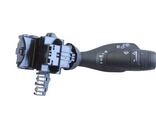 Used Steering column stalk VOLVO XC90 II (256) D5 AWD (224 hp) 30284076