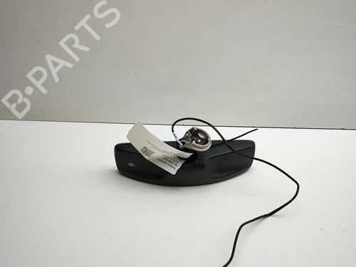 Rear mirror MERCEDES-BENZ GLE (V167) GLE 450 d 4-matic (167.133) | BP39656344I6 - Image 3