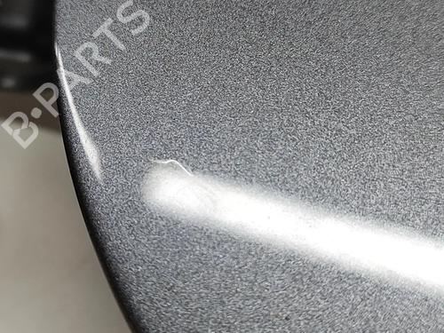 Tanklåg LEXUS UX (_AA1_, _AH1_, _MA1_) 250h (MZAH10) | BP27778549C131 