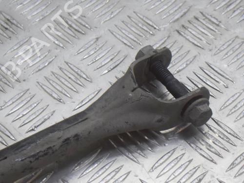 Left rear suspension arm TESLA MODEL 3 (5YJ3) EV Performance AWD | BP27751275M14 - Image 5