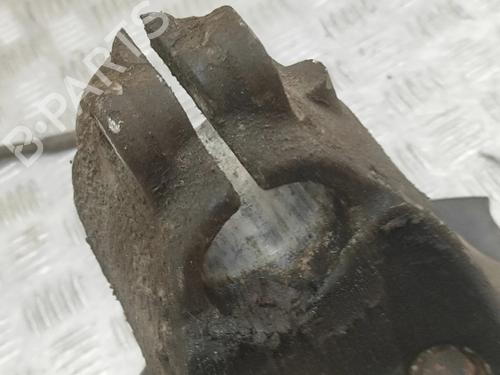 Left front steering knuckle VOLVO V40 Hatchback (525) D3 | BP34136508M25  - Image 7