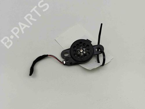 Module électronique AUDI A6 C7 Avant (4G5, 4GD) 3.0 TDI quattro (320 hp) 26311590