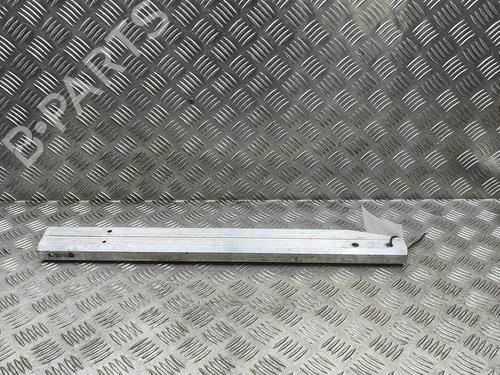 other-mercedes-benz-eqa-h243-2021-33731819 main image