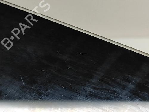 Other TESLA MODEL 3 (5YJ3) EV Performance AWD | BP28431150O1 