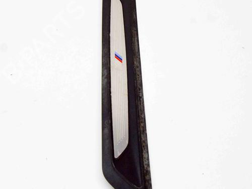 Used Step BMW 3 (F30, F80) 320 d xDrive (190 hp) 15082370