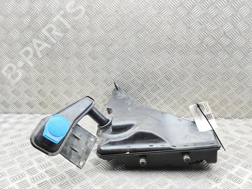 Ekpansionstank Ekpansionstank 38018881 38018881