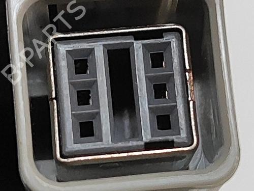 Camera SUBARU OUTBACK (BS) 2.0 D AWD (BSD) | BP24141159E14 