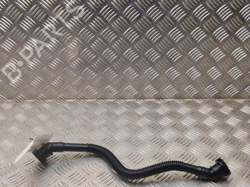 Pipe KIA EV3 EV | BP39590258M125 - Image 6