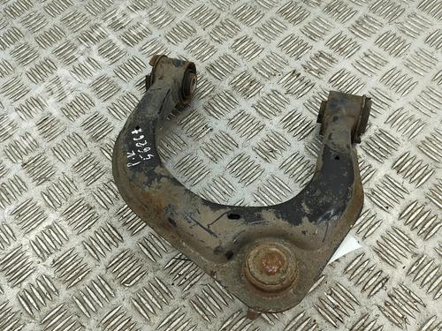 Left front suspension arm FORD RANGER (TKE) 2.0 EcoBlue 4x4 | BP29975110M12 - Image 4