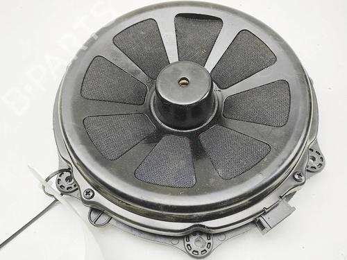 Used Speaker Speaker 39472765 39472765