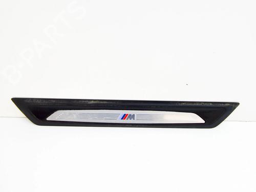 Used Step Step BMW 3 (F30, F80) 335 d xDrive (313 hp) 14647754 14647754