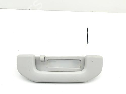 Used Interior roof handle Interior roof handle 37177025 37177025