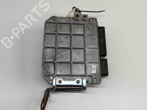 Engine control unit (ECU) LEXUS CT (ZWA10_) 200h (ZWA10_) | BP25893925M57