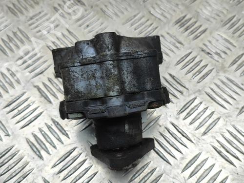 Steering pump BMW 5 (E60) 530 d | BP35982545M99 - Image 2