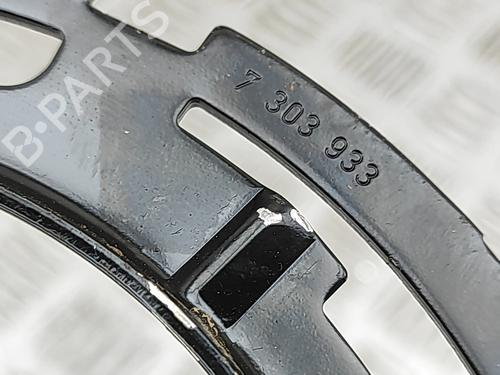 Støtte BMW XM (G09) XM All-wheel Drive | BP33389150C155 - Image 5