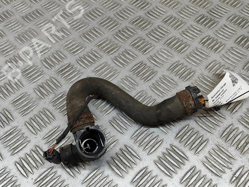 Used Pipe Pipe MERCEDES-BENZ E-CLASS (W213) E 350 d (213.033) (258 hp) 26580051 26580051