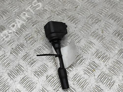 Ignition coil BMW X2 (F39) sDrive 20 i | BP28566589M94 