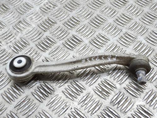 right-front-suspension-arm-audi-a6-allroad-c7-4gh-4gj-30-tdi-quattro-8k0407510r-2012-2013-2014-2015-2016-2017-2018-14643946 main image