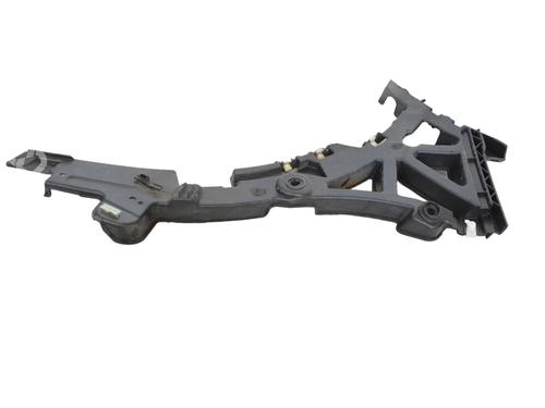 Rear bumper bracket JAGUAR I-PACE (X590) EV400 AWD | BP30248788C159