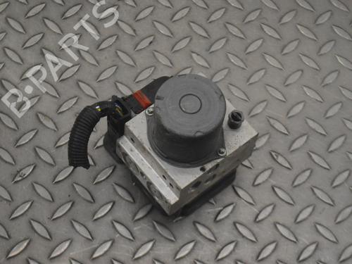 Used ABS pump ABS pump LAND ROVER RANGE ROVER IV (L405) 4.4 SDV8 4x4 (340 hp) 33365638 33365638