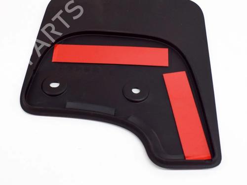 Other TESLA MODEL 3 (5YJ3) EV Performance AWD | BP27761999O1