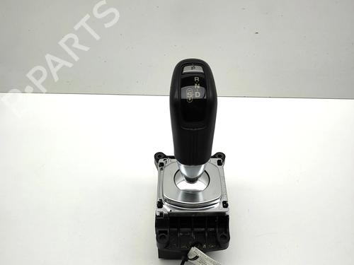 Used Gear lever Gear lever 38162279 38162279