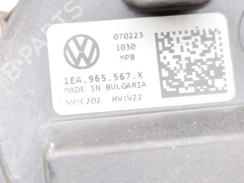 Auxiliary water pump VW ID. Buzz Bus (EBB, EBJ) Electric (EBB) | BP38932432M111 - Image 7