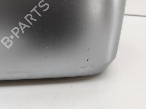 Electronic module HYUNDAI KONA (SX2) EV | BP27786255M83  - Image 10