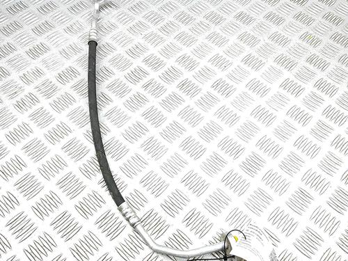 AC pipe VOLVO XC40 (536) Recharge AWD | BP36415468M126 - Image 4