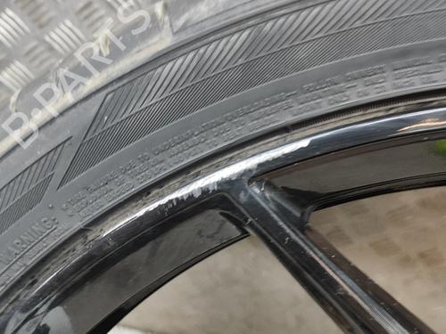 Rim BMW X7 (G07) xDrive M 50 d | BP28562470C45 