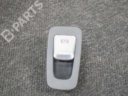 Commutateur MERCEDES-BENZ C-CLASS (W205) C 220 d 4-matic (205.005) (170 hp) 6759230