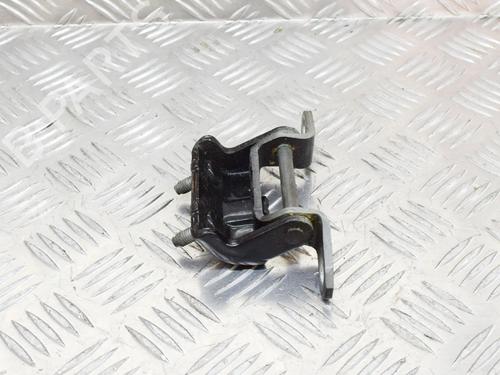Used Hinge/Door check strap Hinge/Door check strap NISSAN QASHQAI II (J11, J11_) 1.2 DIG-T (115 hp) 14616764 14616764