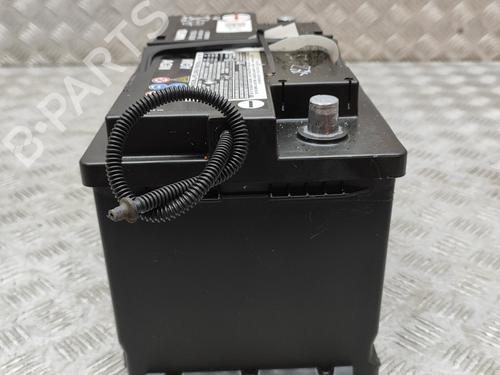 Battery AUDI A4 B9 Avant (8W5, 8WD) 2.0 TDI | BP25615444E11 