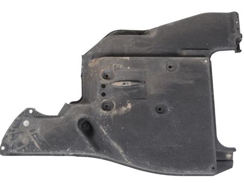 Used Underbody protection LEXUS NX (_Z1_) 300h AWD (AYZ15_) (155 hp) 30251051