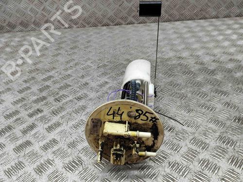 Fuel pump FORD RANGER (TKE) 2.0 EcoBlue 4x4 | BP27775512M76