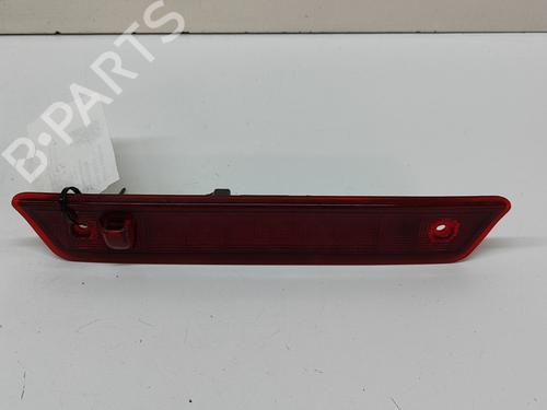 Used Third brake light JEEP GRAND CHEROKEE III (WH, WK) 3.0 CRD 4x4 (218 hp) 28154311