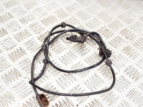 Wiring harness MERCEDES-BENZ C-CLASS Coupe (C205) AMG C 63 (205.386) | BP14635112E16 