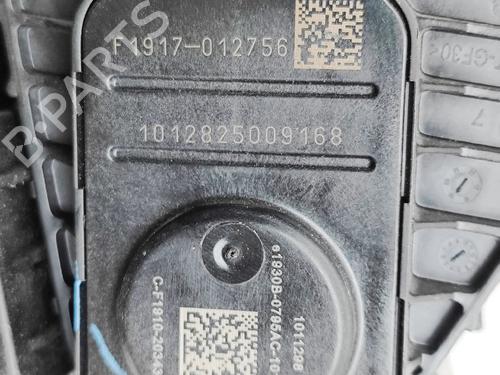 Pedal TESLA MODEL 3 (5YJ3) EV Performance AWD | BP33176555I4  - Image 7