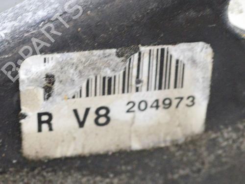 Right rear shock absorber CHEVROLET CAMARO 6.2 | BP13109999M19 