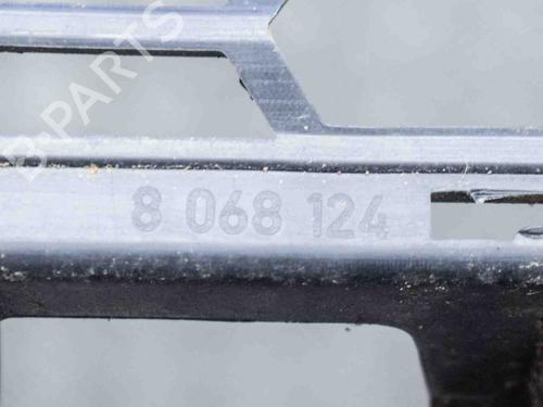 Grille BMW 3 Touring (F31) 335 d xDrive | BP14609563C40 