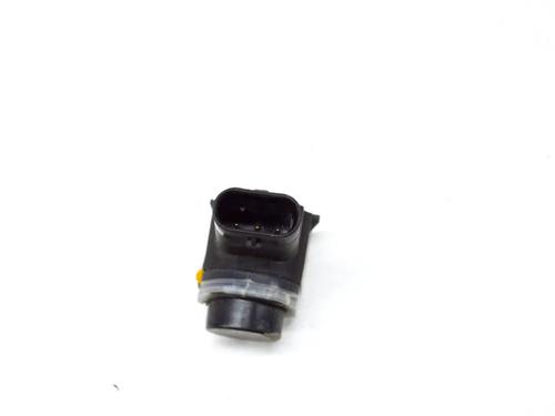 Electronic module JAGUAR F-TYPE Coupe (X152) 2.0 Ti4 | BP8838313M83 - Image 5