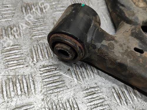 Left front suspension arm VOLVO XC40 (536) T3 | BP33376269M12  - Image 5