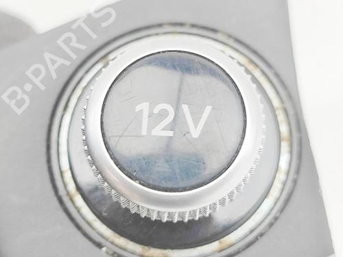 Electronic module AUDI A3 Sportback (8YA, 8YF) 35 TFSI | BP39719832M83 - Image 5