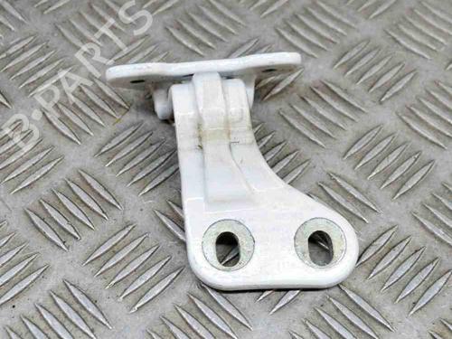 Used Hinge/Door check strap MERCEDES-BENZ GLC Coupe (C253) 250 d 4-matic (253.309) (204 hp) 14649253