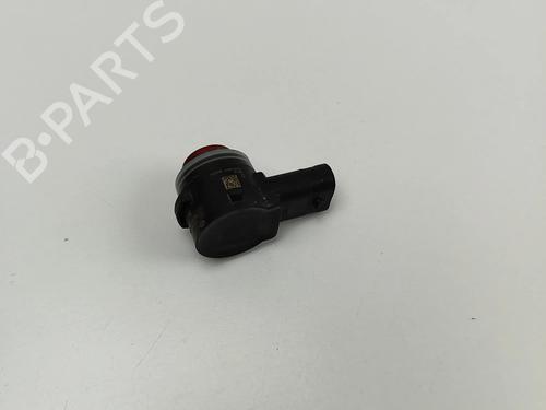 Electronic module MERCEDES-BENZ E-CLASS (W213) E 350 d (213.033) | BP26511442M83 - Image 4