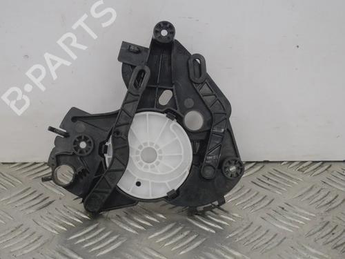 other-bmw-2-coupe-f22-f87-m-240-i-1012897a00274571-2012-2013-2014-2015-2016-2017-2018-2019-2020-2021-6737474 main image