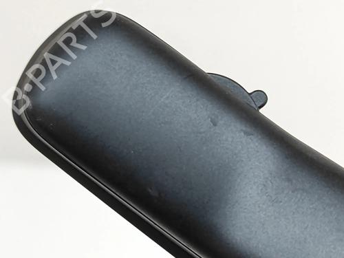 Steering column stalk SKODA SCALA (NW1) 1.5 TSI | BP27770920I23  - Image 9